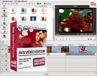 DIVX 6.4 SCARICARE